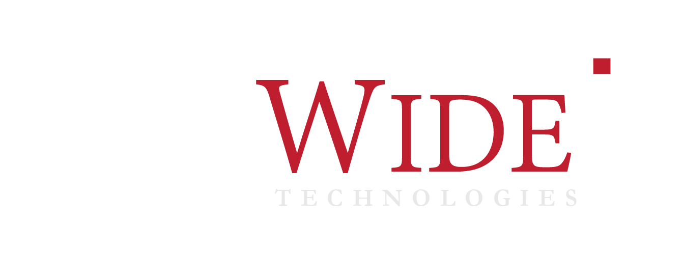 GoWide Technologies