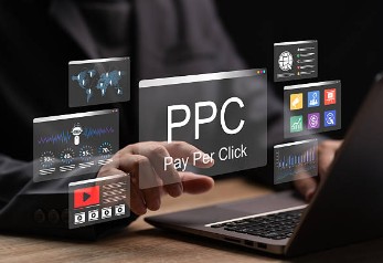 PPC 2