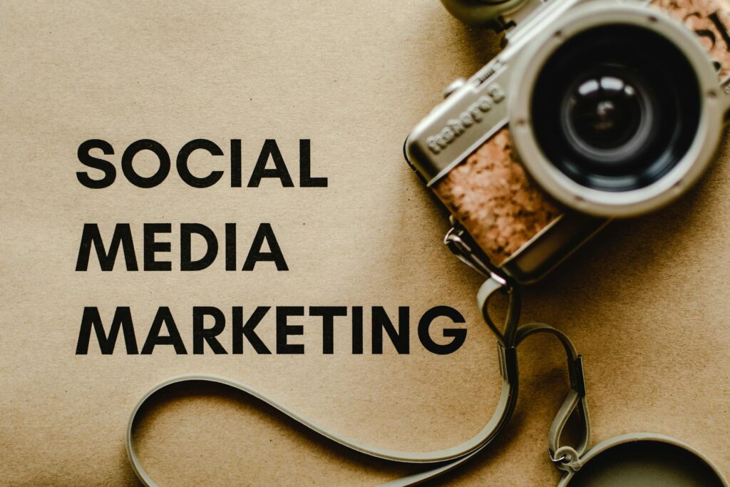 SMM 1